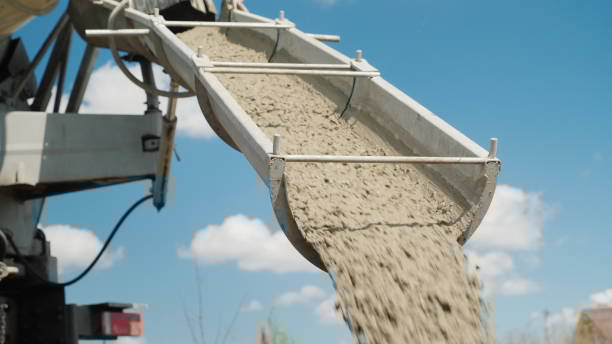  Lake Arrowhead, ME Concrete contractor Pros