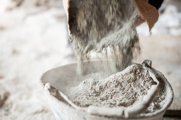 Best Concrete Foundation Repair in Lake Arrowhead, ME